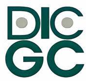 DICGC — Deposit Insurance and Credit Guarantee Corporation