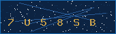 CAPTCHA image — type the code you see