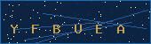 CAPTCHA image — type the code you see