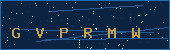CAPTCHA image — type the code you see