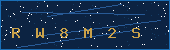 CAPTCHA image — type the code you see