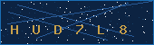 CAPTCHA image — type the code you see