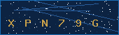 CAPTCHA image — type the code you see