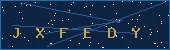 CAPTCHA image — type the code you see