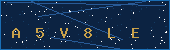 CAPTCHA image — type the code you see